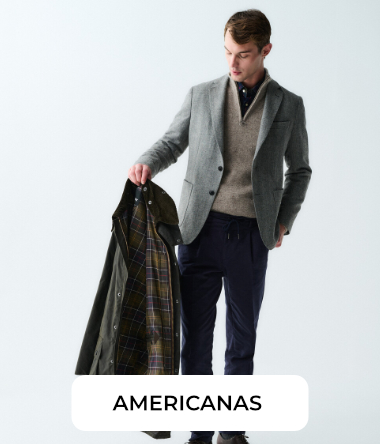 AW26-27.Home.Americanas.Hombre.Desktop.01
