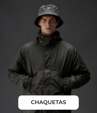 AW26-27.Home.Chaquetas.Hombre.Desktop.01