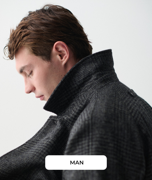 AW26-27.Home.Man.Desktop.01