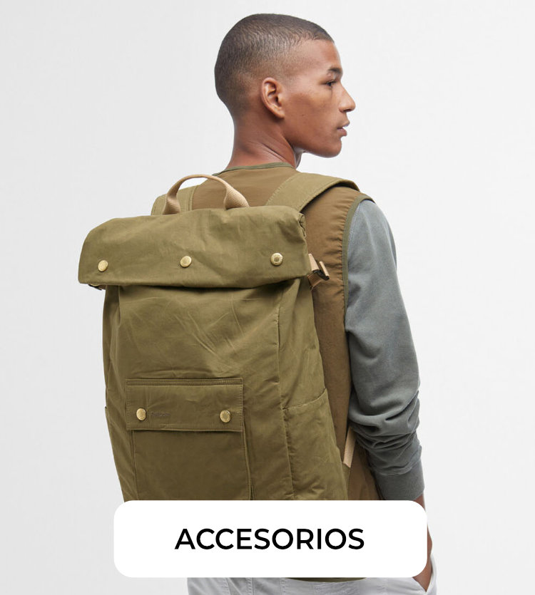 AW26-27.Hombre.Accesorios.Mobile.01