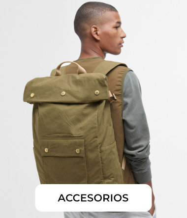 AW26-27.Hombre.Accesorios.Desktop.01