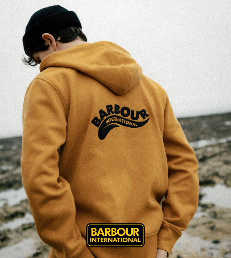 AW26-27.Hombre.BI.Mobile.01