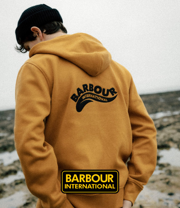 AW26-27.Hombre.BI.Desktop.01