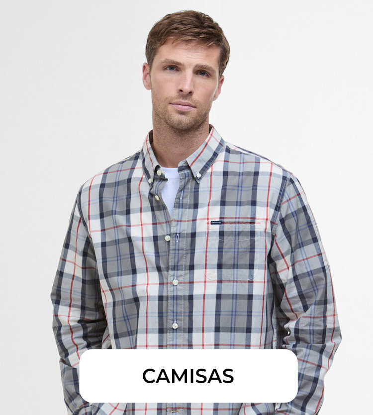 AW26-27.Hombre.Camisas.Mobile.01