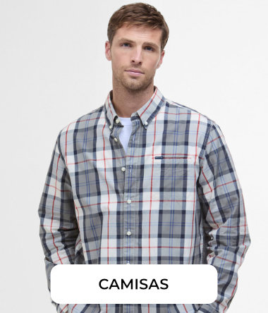 AW26-27.Hombre.Camisas.Desktop.01
