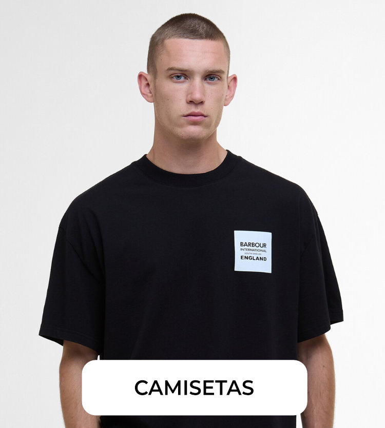 AW26-27.Hombre.Camisetas.Mobile.01