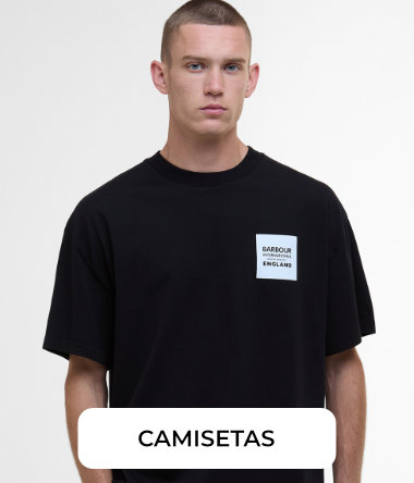 AW26-27.Hombre.Camisetas.Desktop.01