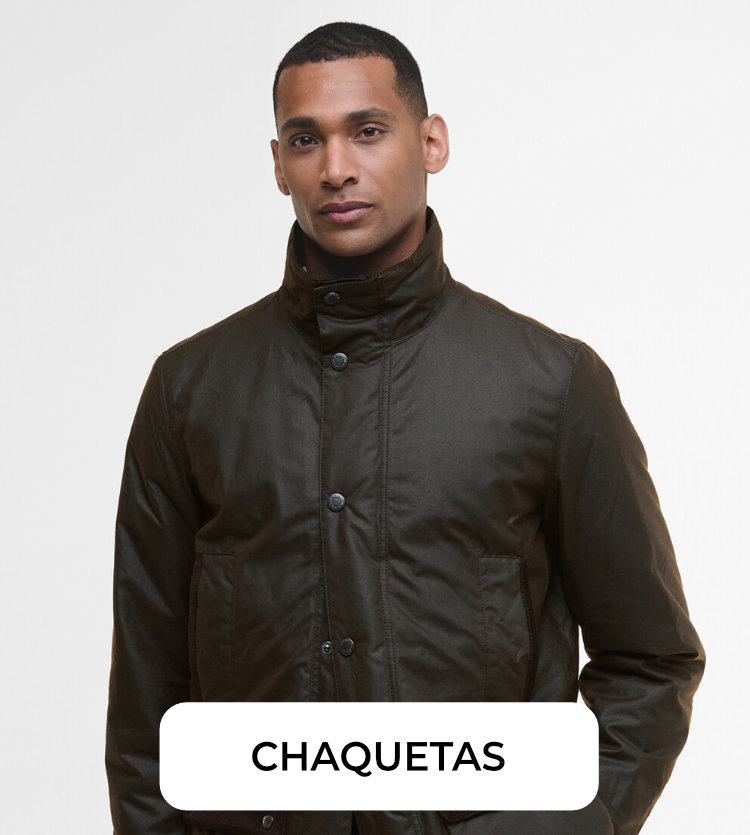 AW26-27.Hombre.Chaquetas.Mobile.01