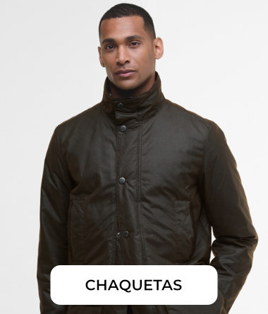 AW26-27.Hombre.Chaquetas.Desktop.01