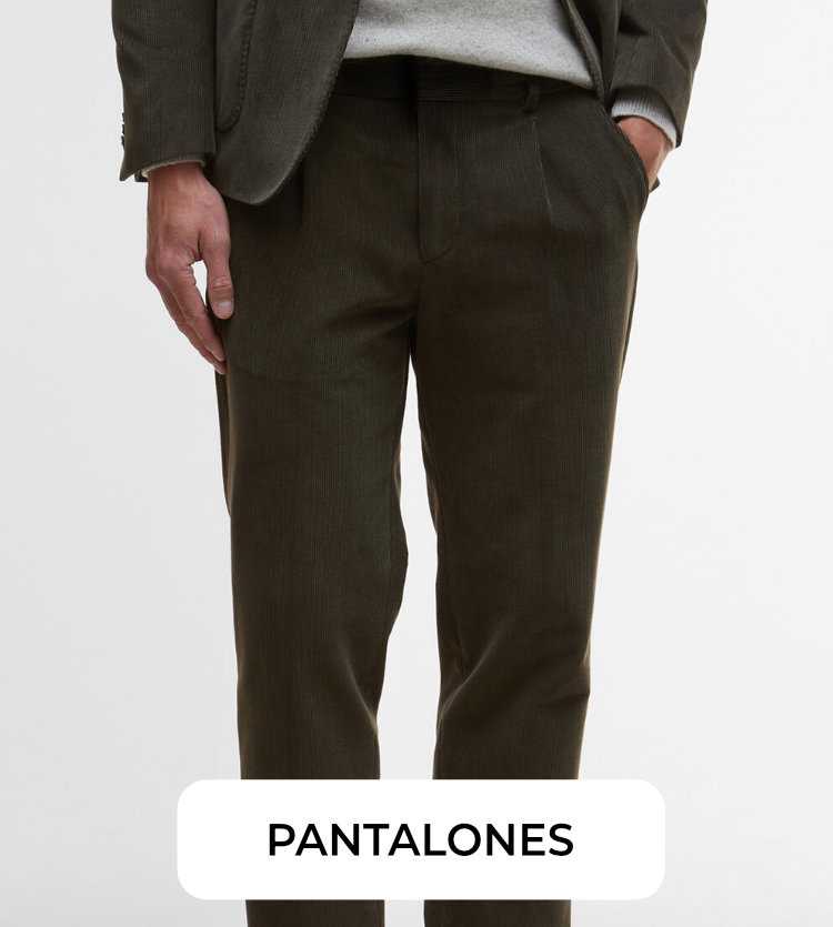 AW26-27.Hombre.Pantalones.Mobile.01