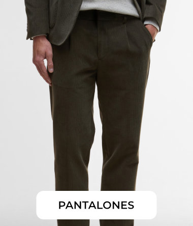 AW26-27.Hombre.Pantalones.Desktop.01