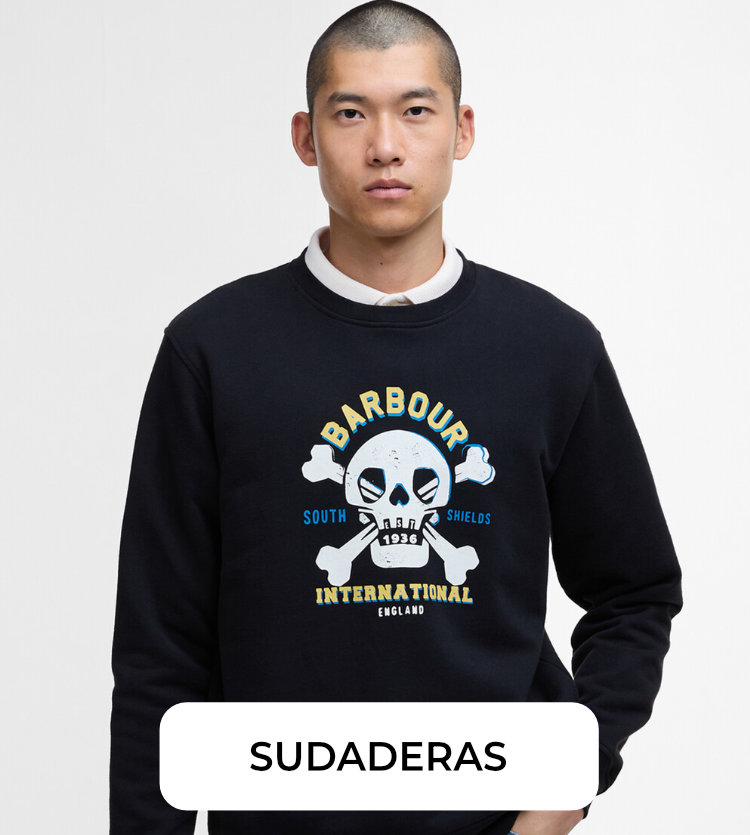 AW26-27.Hombre.Sudaderas.Mobile.01