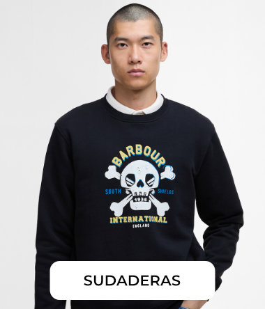 AW26-27.Hombre.Sudaderas.Desktop.01
