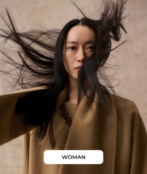 AW26-27.Home.Woman.Desktop.01