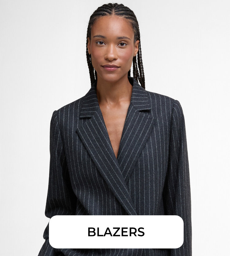 AW26-27.Mujer.Blazers.Mobile.01