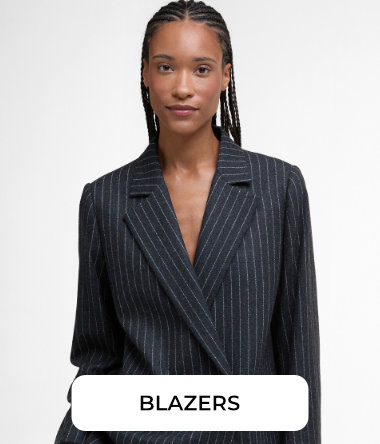 AW26-27.Mujer.Blazers.Desktop.01