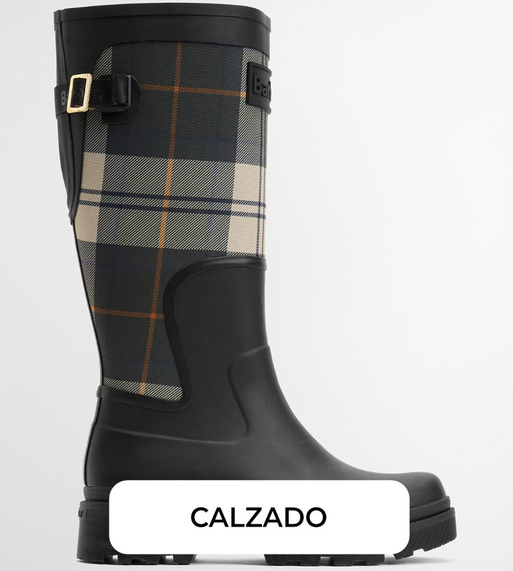 AW26-27.Mujer.Calzado.Mobile.01