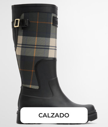 AW26-27.Mujer.Calzado.Desktop.01