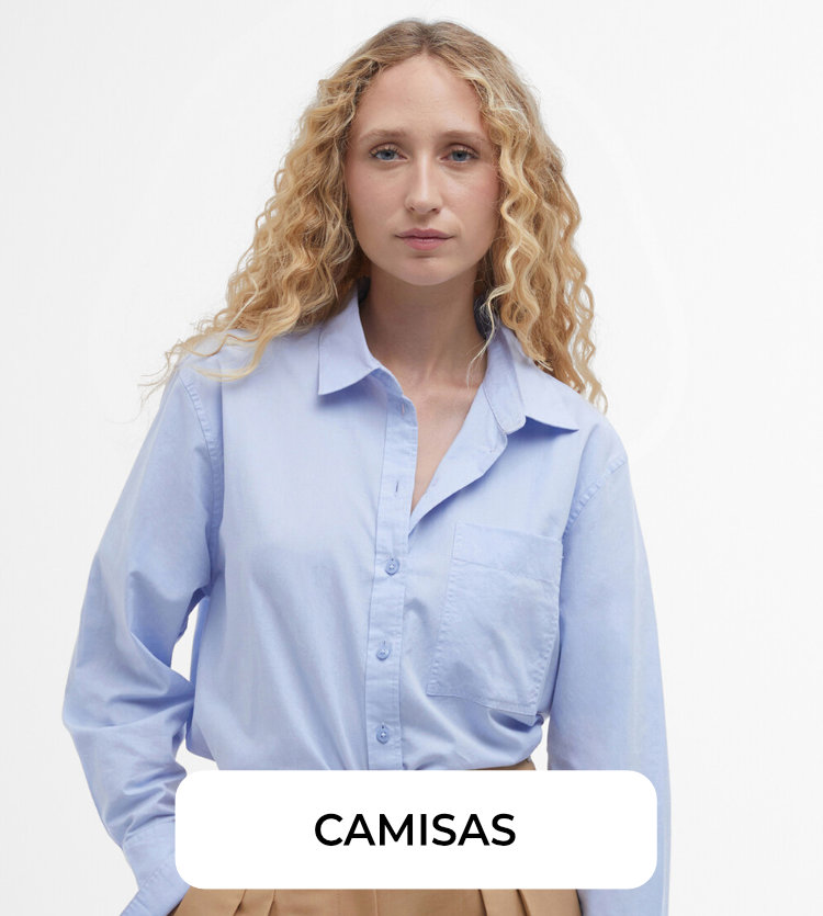 AW26-27.Mujer.Camisas.Mobile.01
