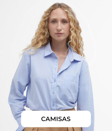 AW26-27.Mujer.Camisas.Desktop.01