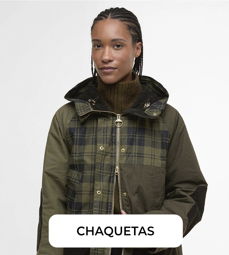AW26-27.Mujer.Chaquetas.Mobile.01