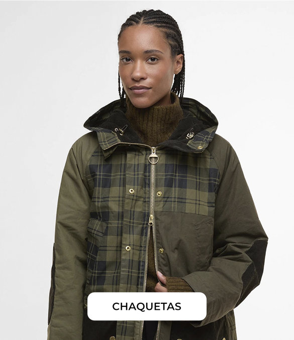 AW26-27.Mujer.Chaquetas.Desktop.01