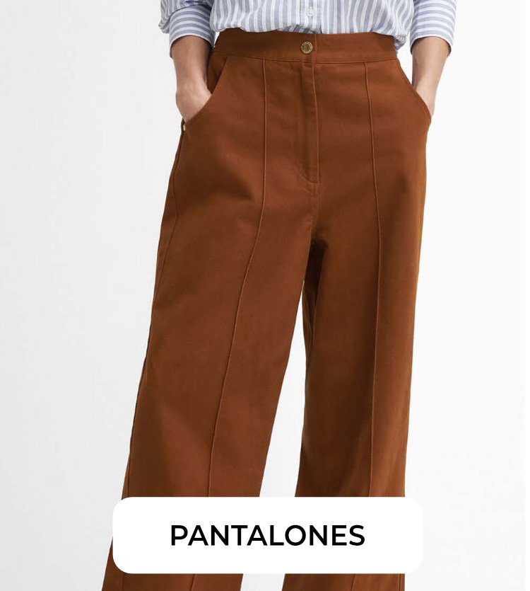 AW26-27.Mujer.Pantalones.Mobile.01