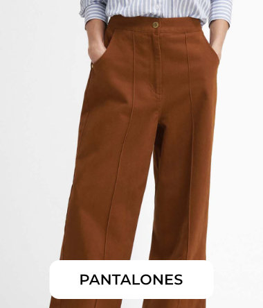 AW26-27.Mujer.Pantalones.Desktop.01