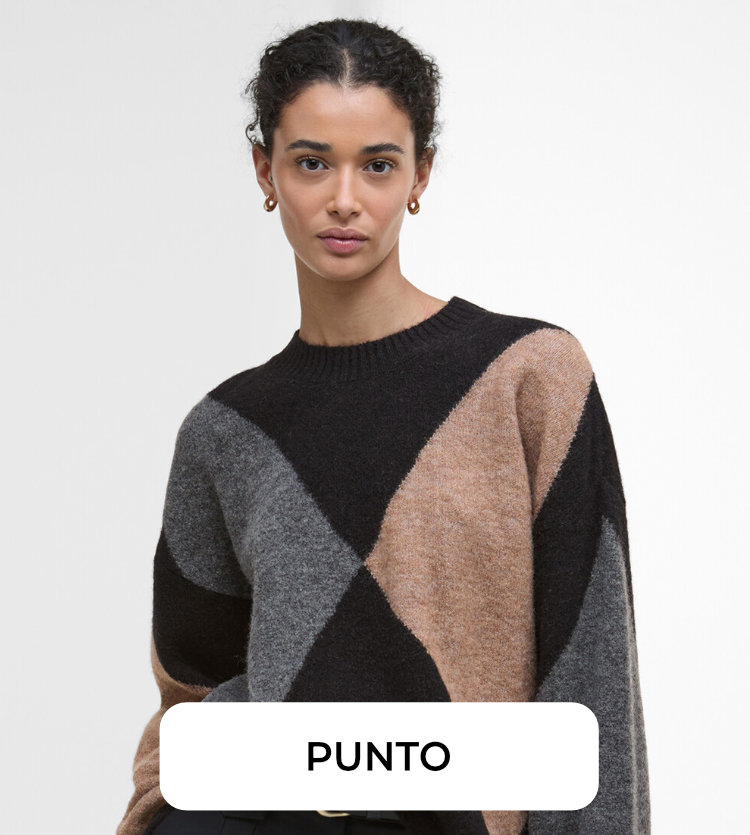 AW26-27.Mujer.Punto.Mobile.01
