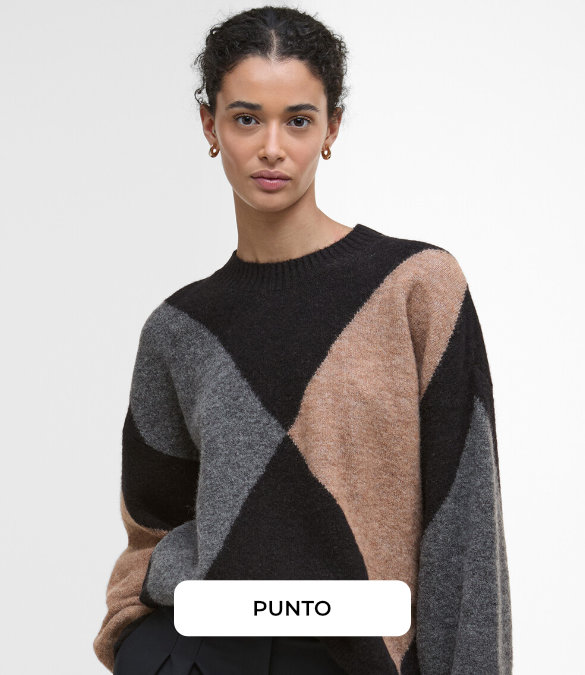 AW26-27.Mujer.Punto.Desktop.01
