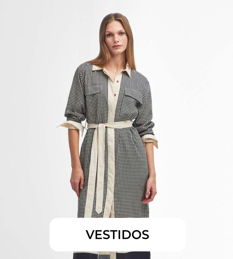 AW26-27.Mujer.Vestidos.Mobile.01