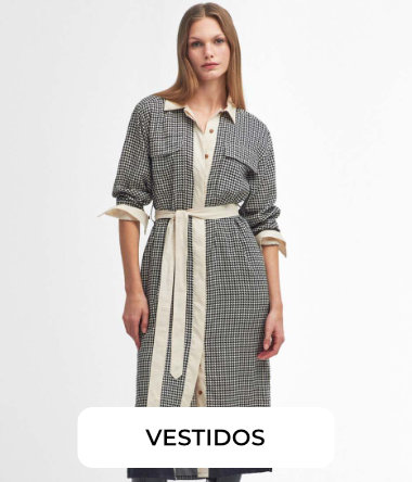AW26-27.Mujer.Vestidos.Desktop.01