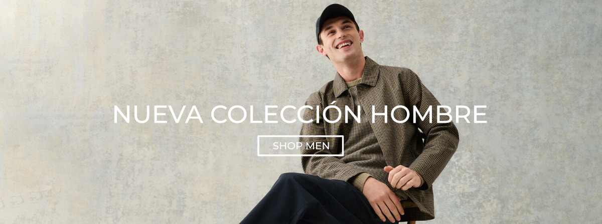 AW26-27.Nueva.Coleccion.Hombre.Desktop.01