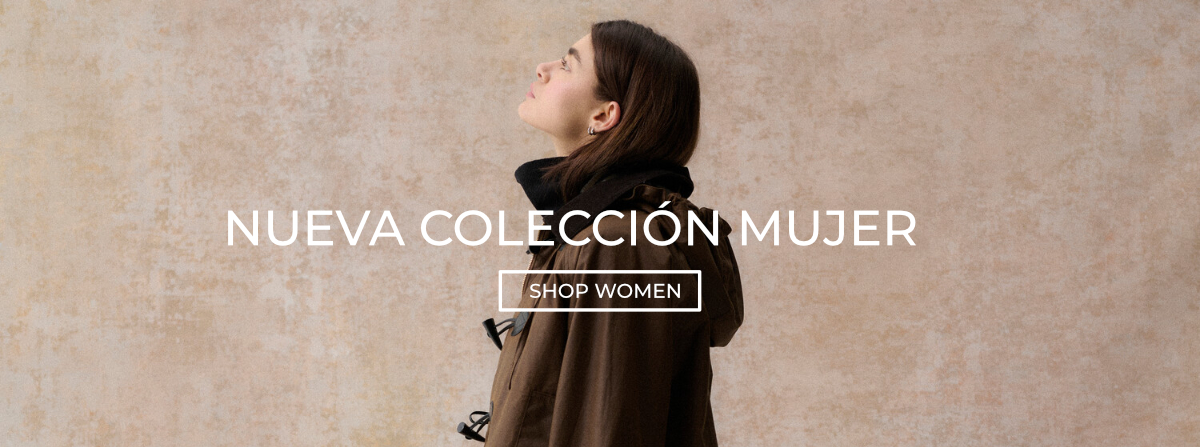 AW26-27.Nueva.Coleccion.Mujer.Desktop.01