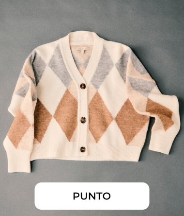 AW26-27.Home.Punto.Mujer.Desktop.01
