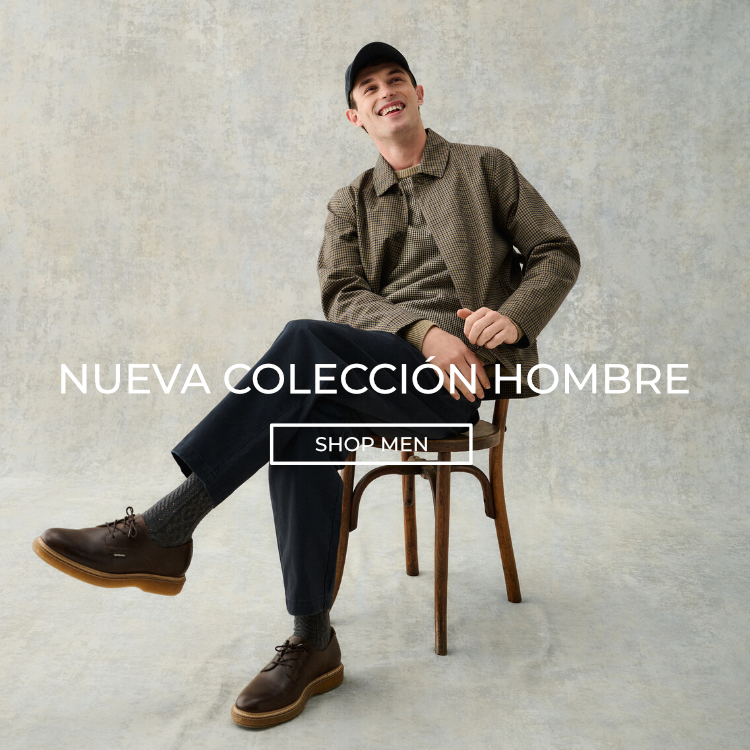 AW26-27.Nueva.Coleccion.Hombre.Mobile.01