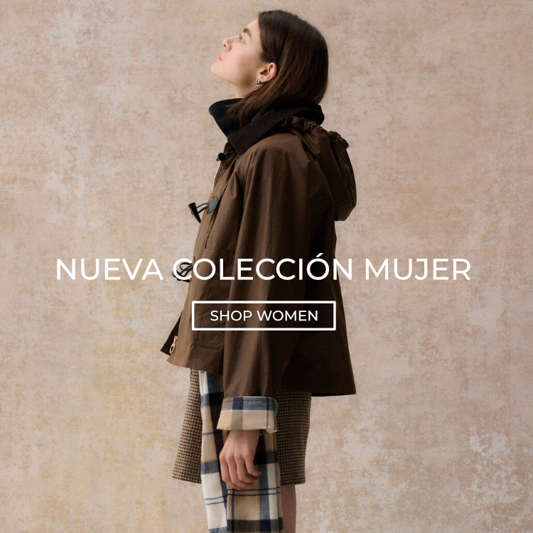 AW26-27.Nueva.Coleccion.Mujer.Mobile.01