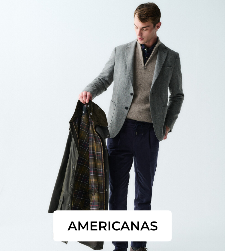 AW26-27.Home.Americanas.Hombre.Mobile.01