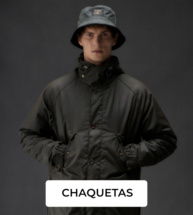 AW26-27.Home.Chaquetas.Hombre.Mobile.01