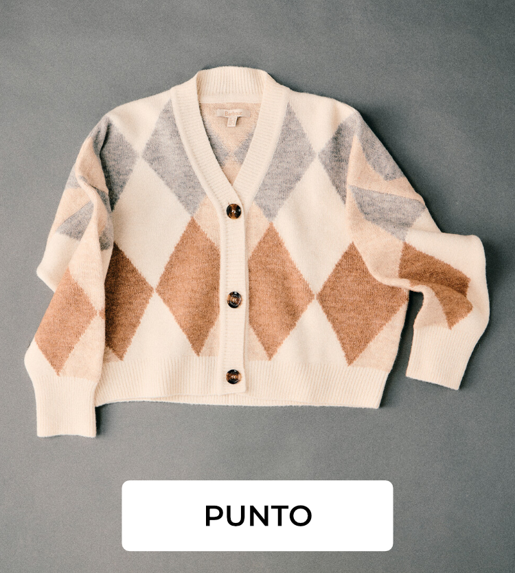AW26-27.Home.Punto.Mujer.Mobile.01