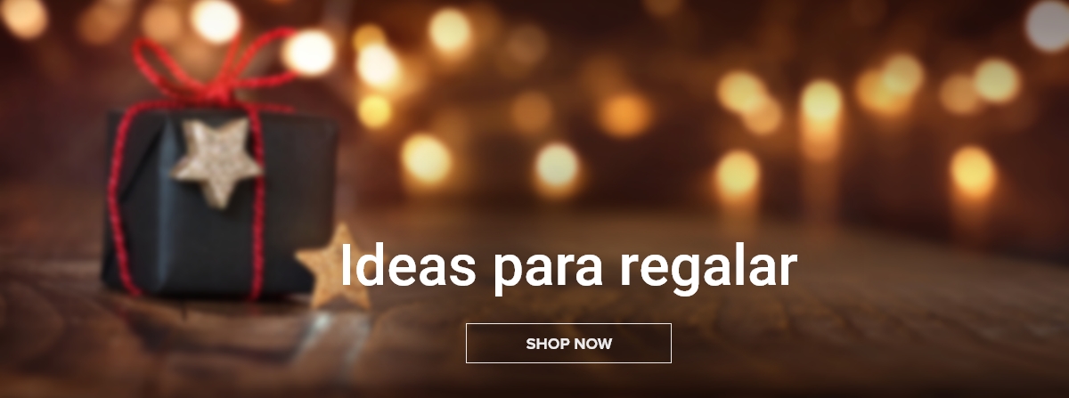 Navidad.2023.Ideas.para.regalar.Desktop
