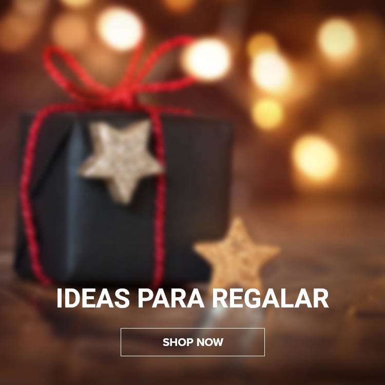 Navidad.2023.Ideas.para.regalar.Mobile