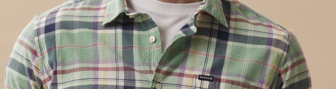 Outlet Camisas Hombre | Tienda Online