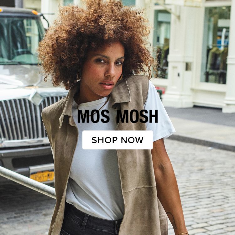Nueva.Coleccion.Home.MosMos.Mobile.01