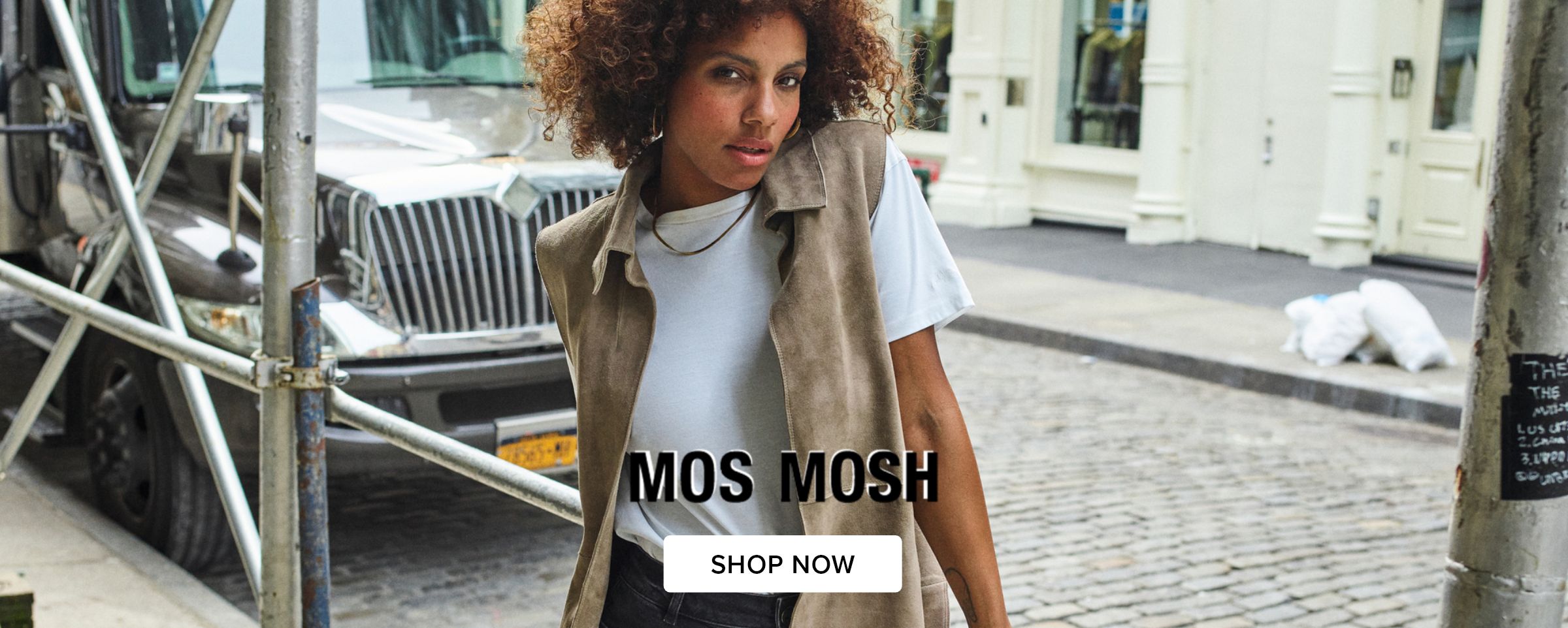 Nueva.Coleccion.Home.Mos.Mosh.Desktop.01