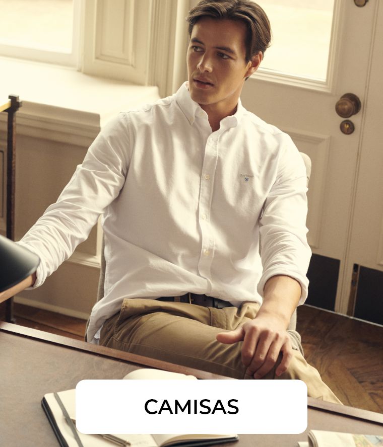 Nueva.Coleccion.Home.Camisas.Hombre.Desktop.01