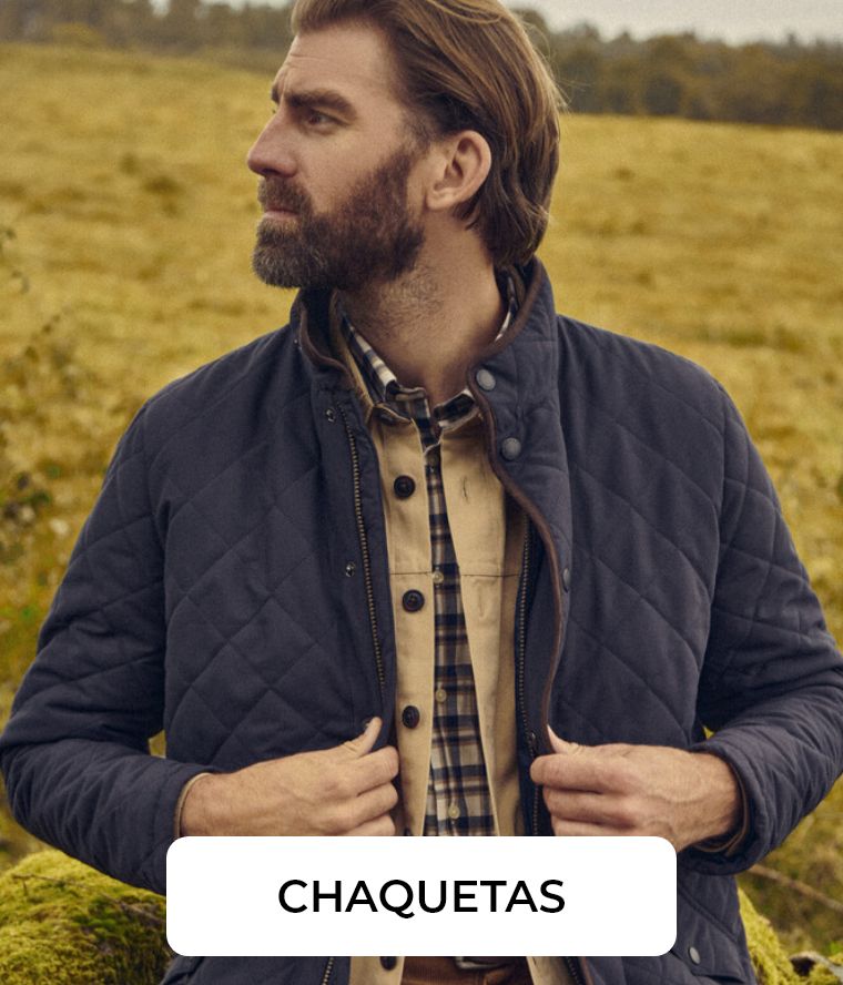 Nueva.Coleccion.Home.Chaquetas.Hombre.Desktop.01