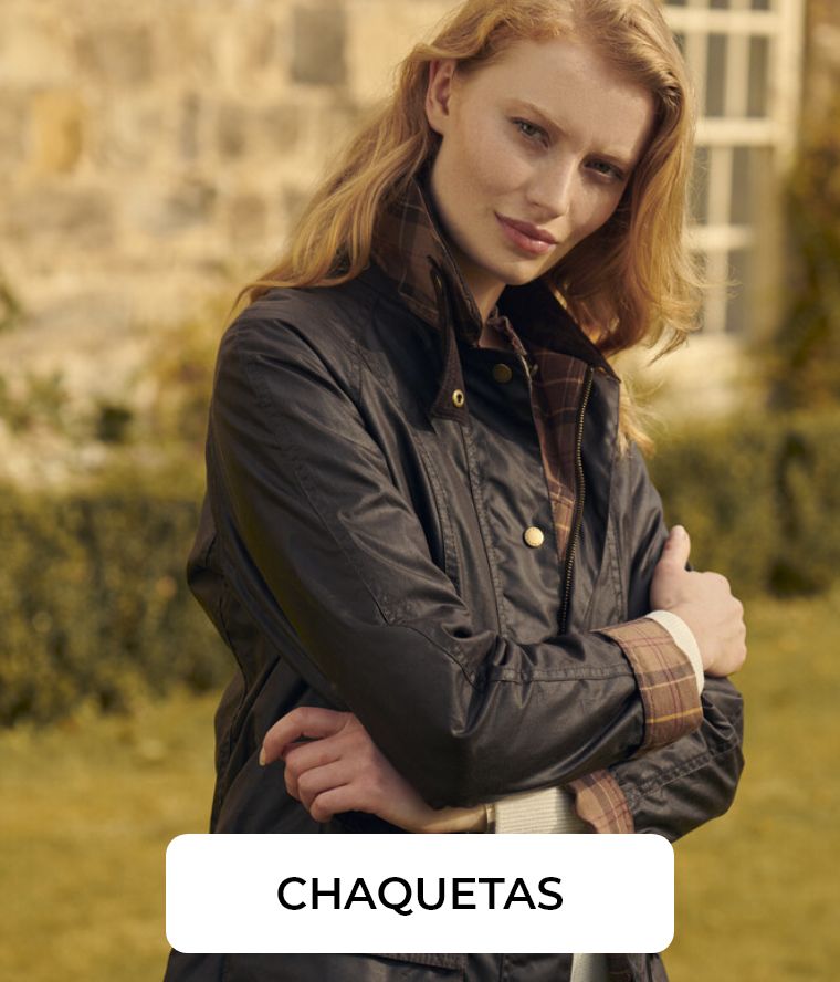Nueva.Coleccion.Home.Chaquetas.Mujer.Desktop.01