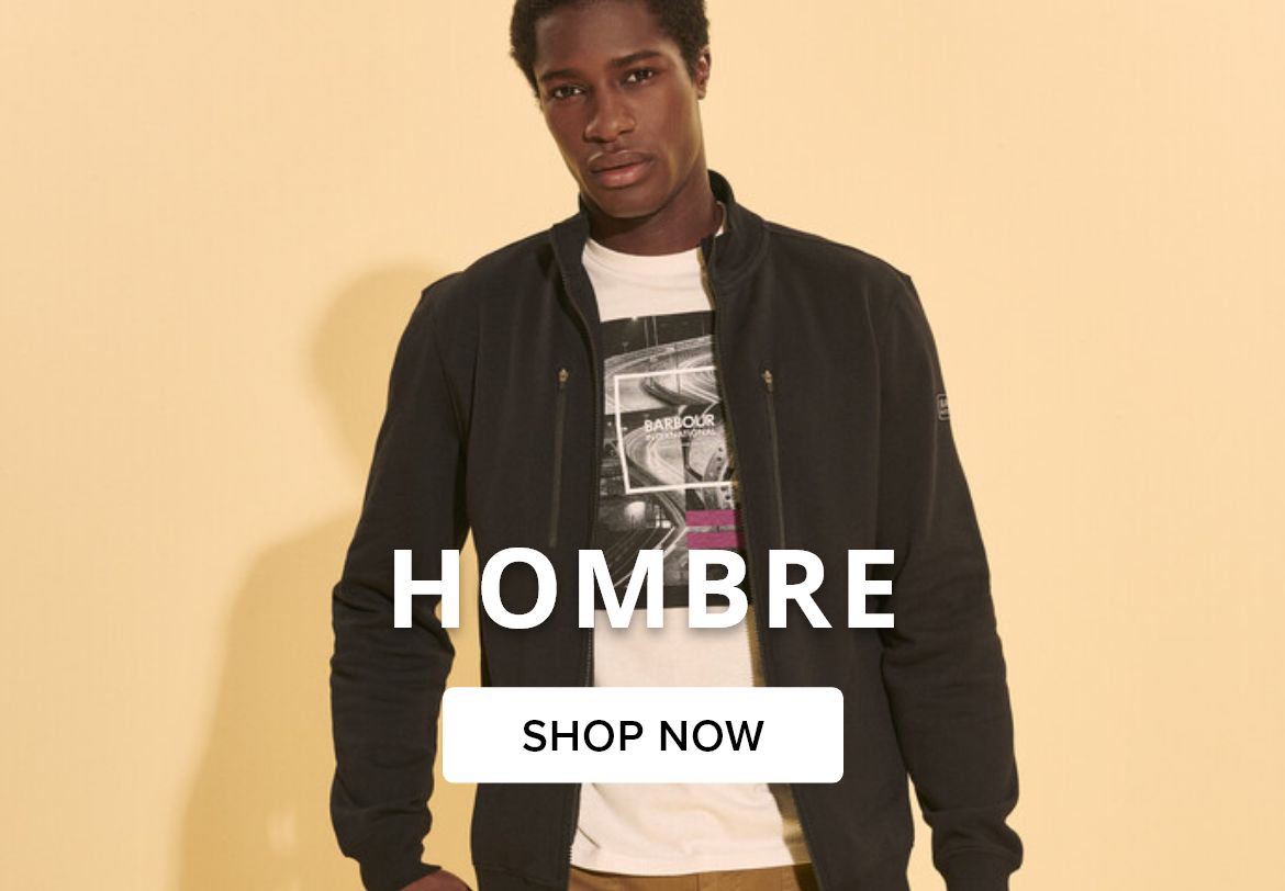 Nueva.Coleccion.Home.Menswear.Desktop.01