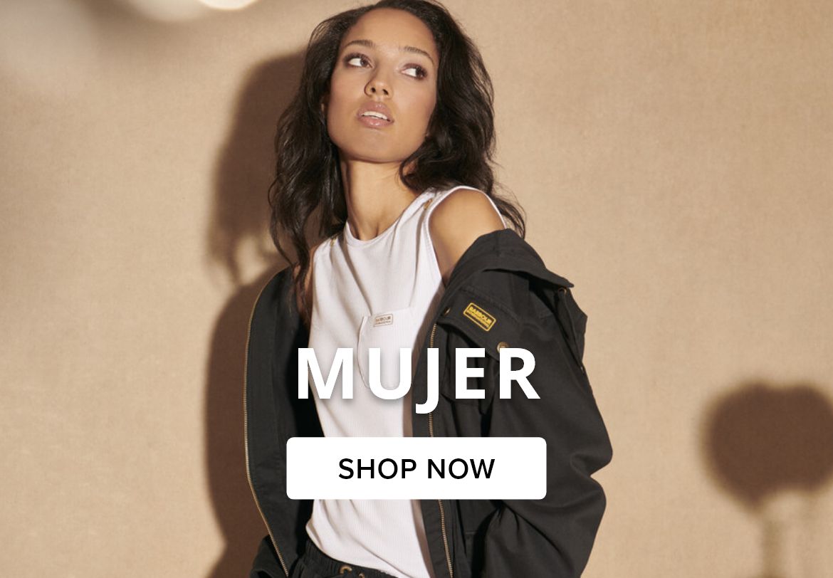 Nueva.Coleccion.Home.Womenswear.Desktop.01